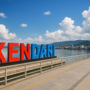 Universitas Muhammadiyah Kendari Luncurkan Program Baru 2026