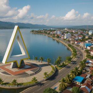 Universitas Muhammadiyah Kendari: Pilar Pendidikan di Sulawesi